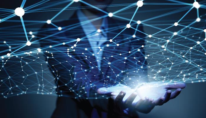 Tom Hockton, photo 1