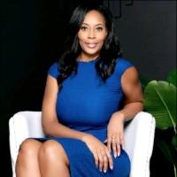 Cindy Duarte-Aguilar, photo 2