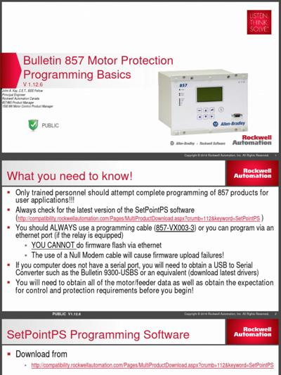 Subash Rodrigo, photo 2