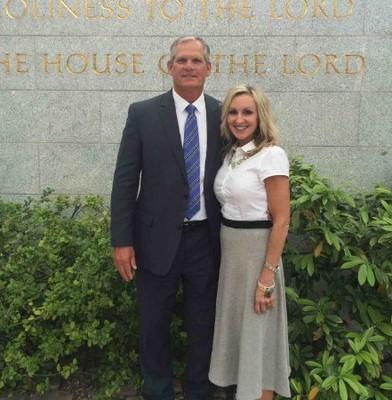 Phillip Amone, photo 1