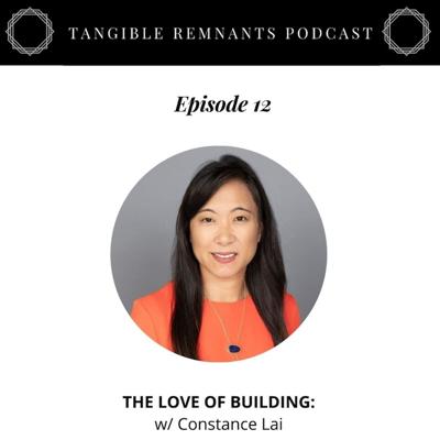 Connie Lai, photo 1