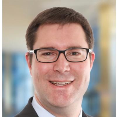 Sytze de Witte, photo 1