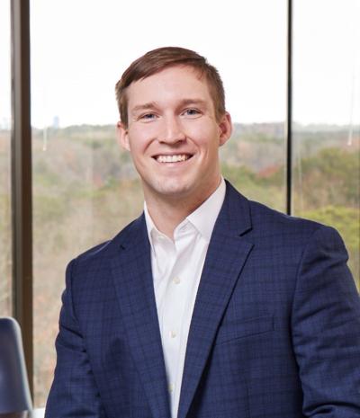 Augen Ethan, photo 2