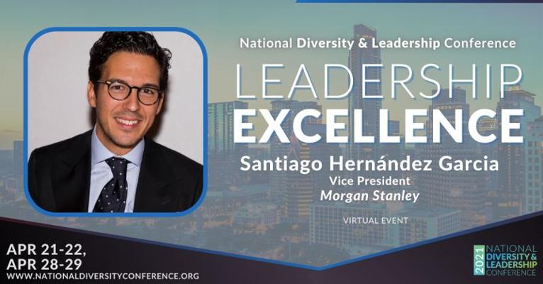 Eduardo Finkler, photo 2