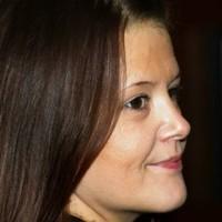 Natasha Snelling, photo 2