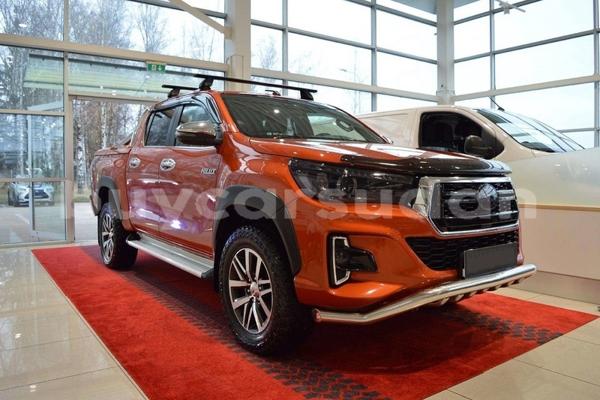 Rushabh Chovatiya, photo 1