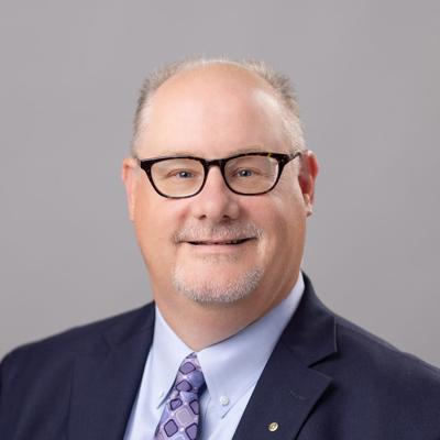 William Peters, photo 1