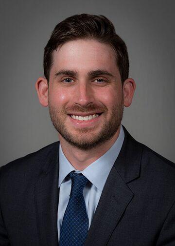 David Sloane, photo 1