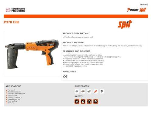 Adeel Tariq, photo 1