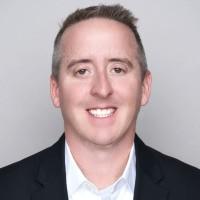 James Furst, photo 2