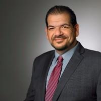 Michael Sclafani, photo 2