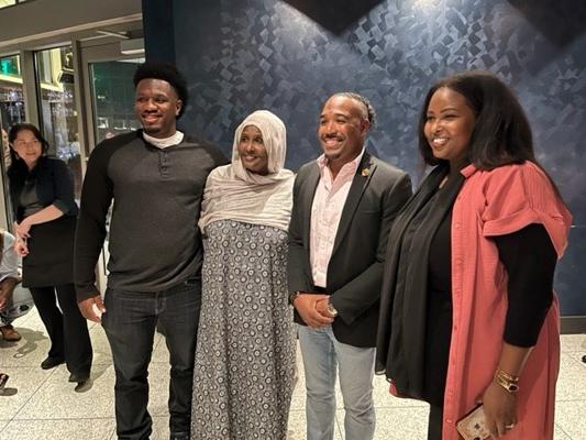 Eric Schellenger, photo 2