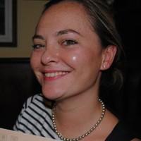 laetitia berthoux, photo 1