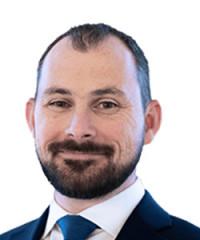 Michael Aiello, photo 2