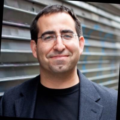 Heather Rasley, photo 2