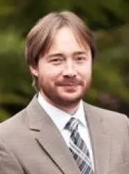 Andrew Crocker, photo 2