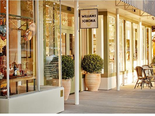 Tenae Williams, photo 1