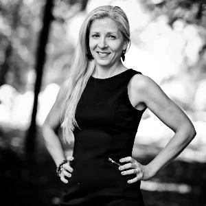 Brandy Alexander, photo 1