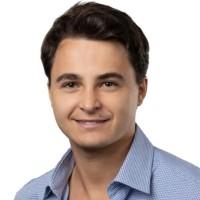 Cpcc Will Robinson, photo 1