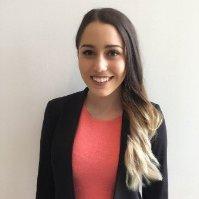 Emily Refalo, photo 2