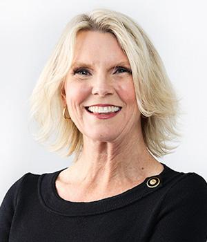 Kimberly Lane, photo 1