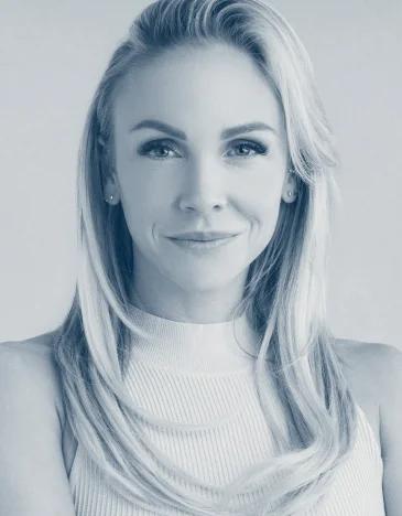 Kj Erickson, photo 1