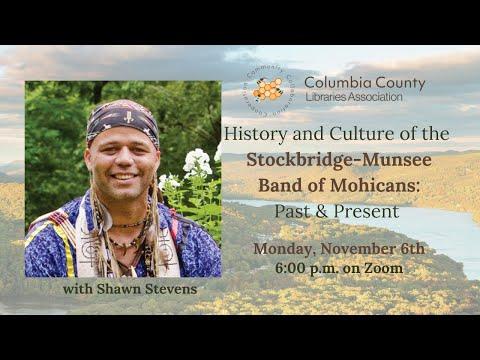 Zhawn Stevens, photo 1