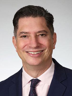 Jim Bennett, photo 1