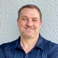 Nathan Crowell, photo 2