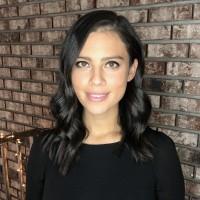 Romi Oppenheim, photo 1