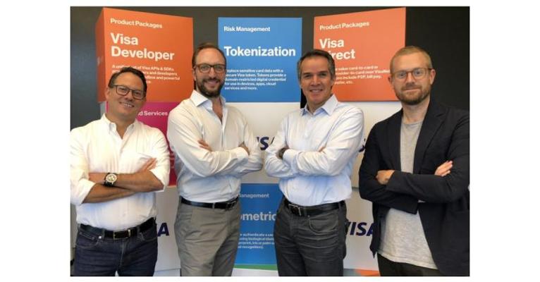 Claudia Bolt, photo 2