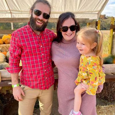 Stephen Wallack, CPA, photo 2