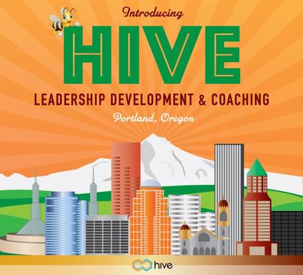 Clifford Elgin, photo 2