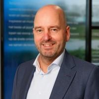 Henk van den Top, photo 2