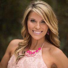 Jamie Tyrrell, photo 2