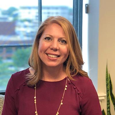 Lindsay Long, photo 2