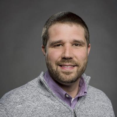 Jonathan Wolf, photo 2