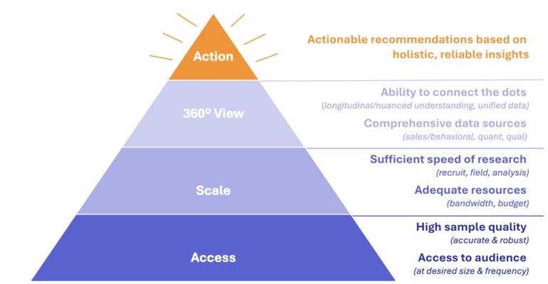 Karen Barnes, photo 2