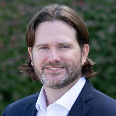 Eric Adamson, photo 2