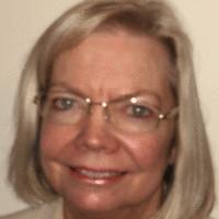 Paula Collins, photo 2