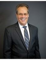 Howard Wolkowitz, photo 2