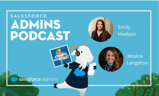 Bets Hudson, photo 1