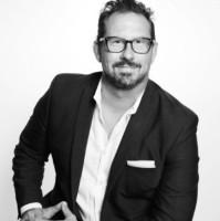 Matt Bariletti, photo 1