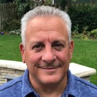 David Sample, photo 2