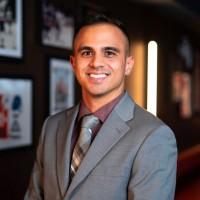 Billy Sorrentino, photo 2