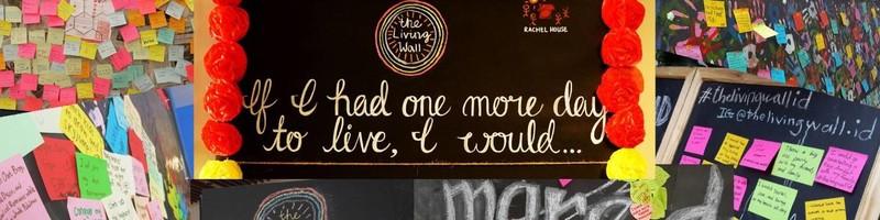 Helene Boscardin, photo 2