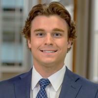 Patrick Burgess, photo 1