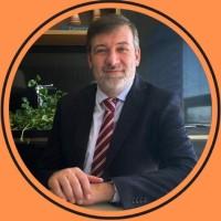 Brian Brenegan, photo 2