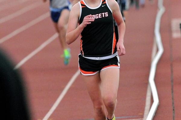 Noah Binstock, photo 2