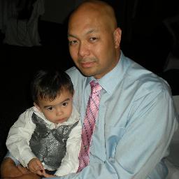 Michael A., photo 1